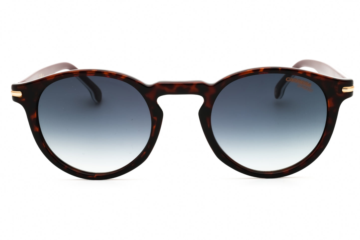Carrera CA 301/S/US-0086 9K 50mm