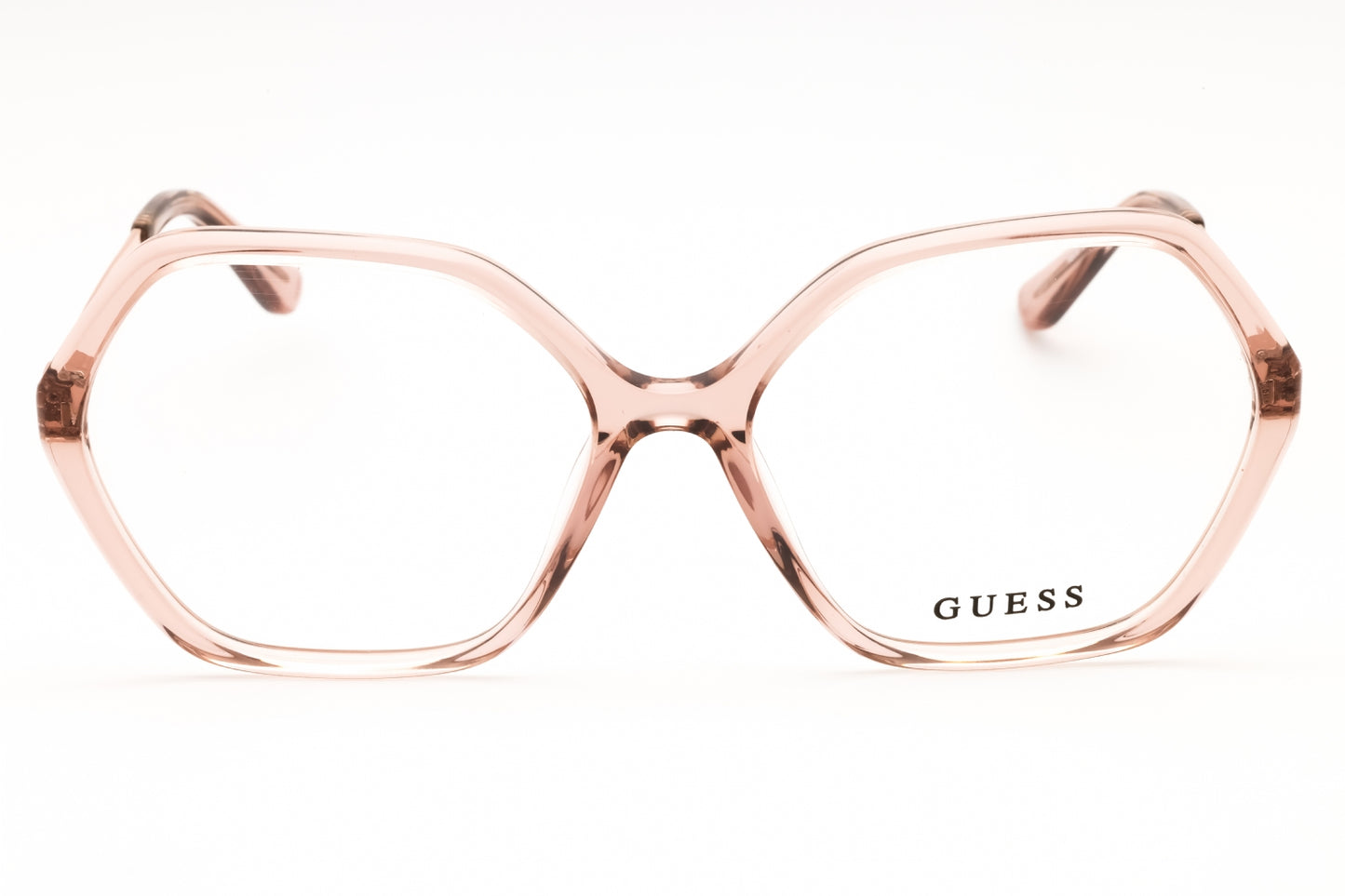 Guess GU50149-057 54mm