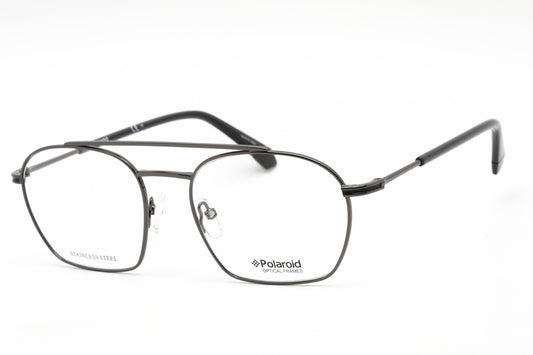 Polaroid Core PLD D385-0KJ1 00 54mm New Eyeglasses