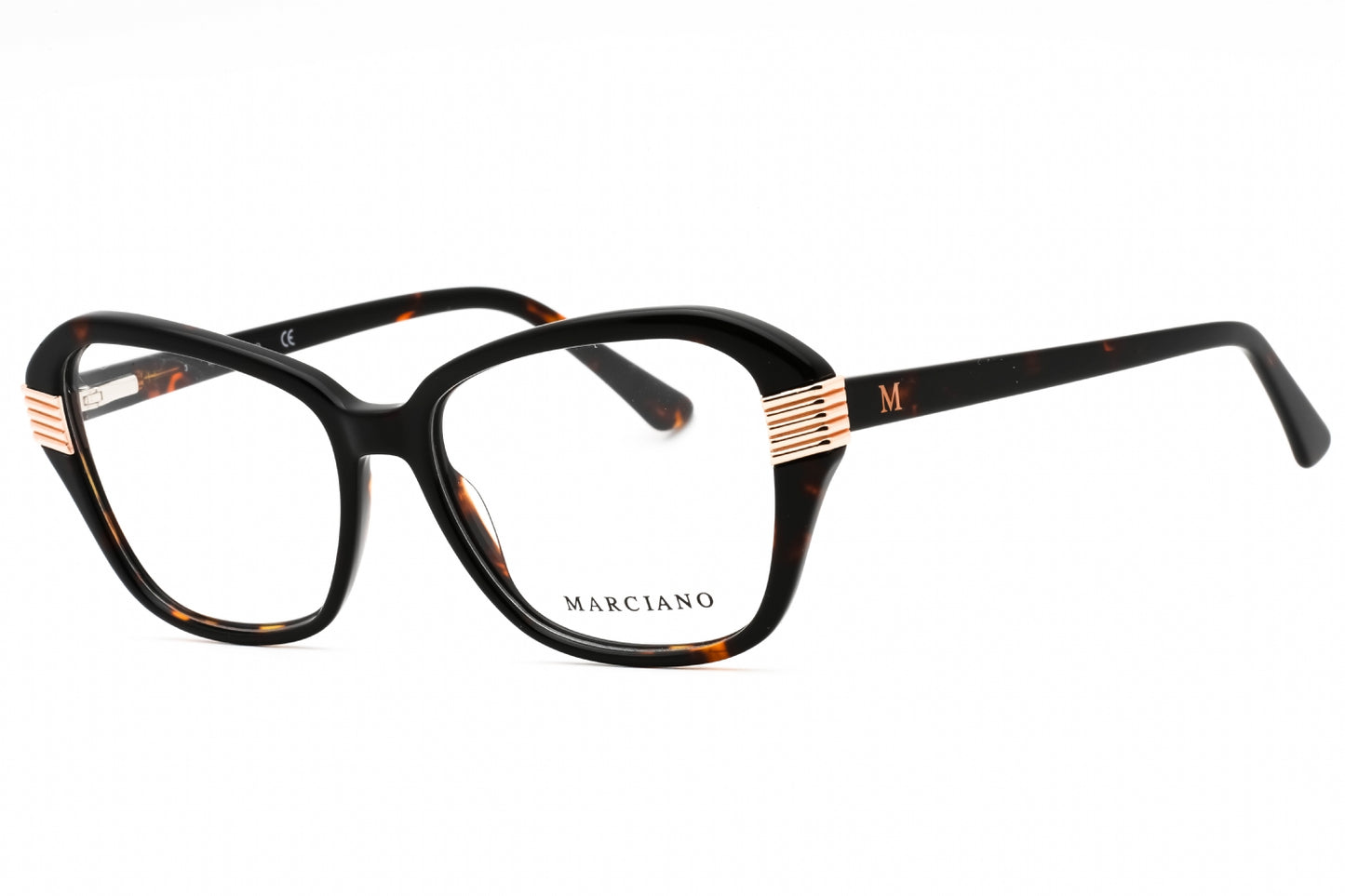 Guess GM0386-54052 54mm New Eyeglasses
