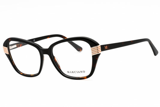 Guess GM0386-54052 54mm New Eyeglasses