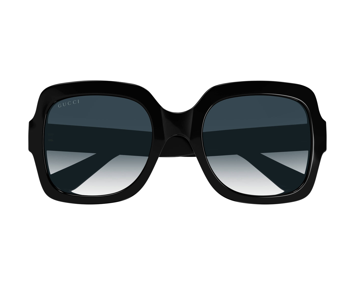 Gucci GG1337S-001 54mm New Sunglasses