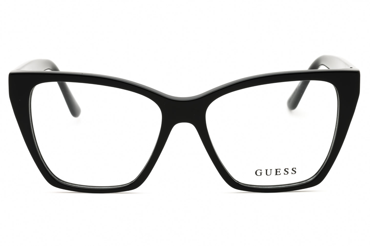 Guess GU50235-001 52mm