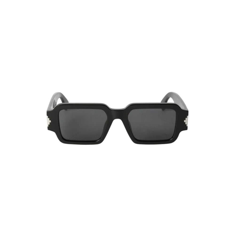 Marcelo Burlon Maiten 52mm New Sunglasses