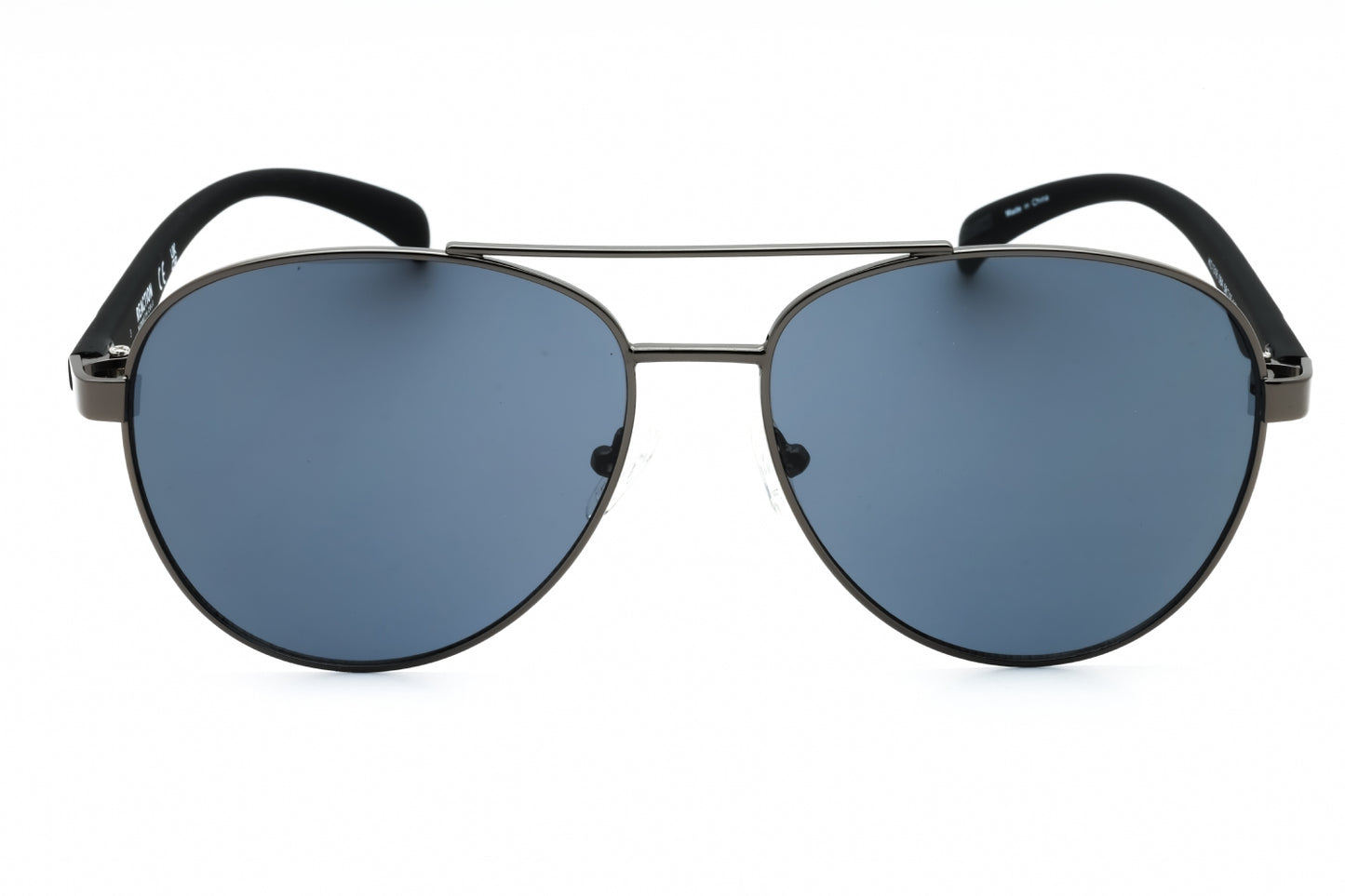 Kenneth Cole Reaction KC1318-08A 58mm New Sunglasses