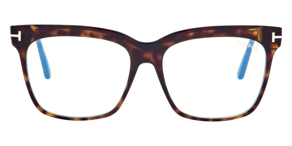 Tom Ford FT5768-B-052 54mm New Eyeglasses