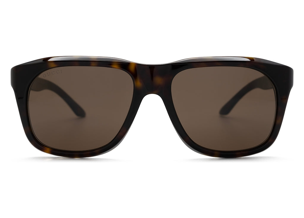 Gucci GG2077S-002 55mm