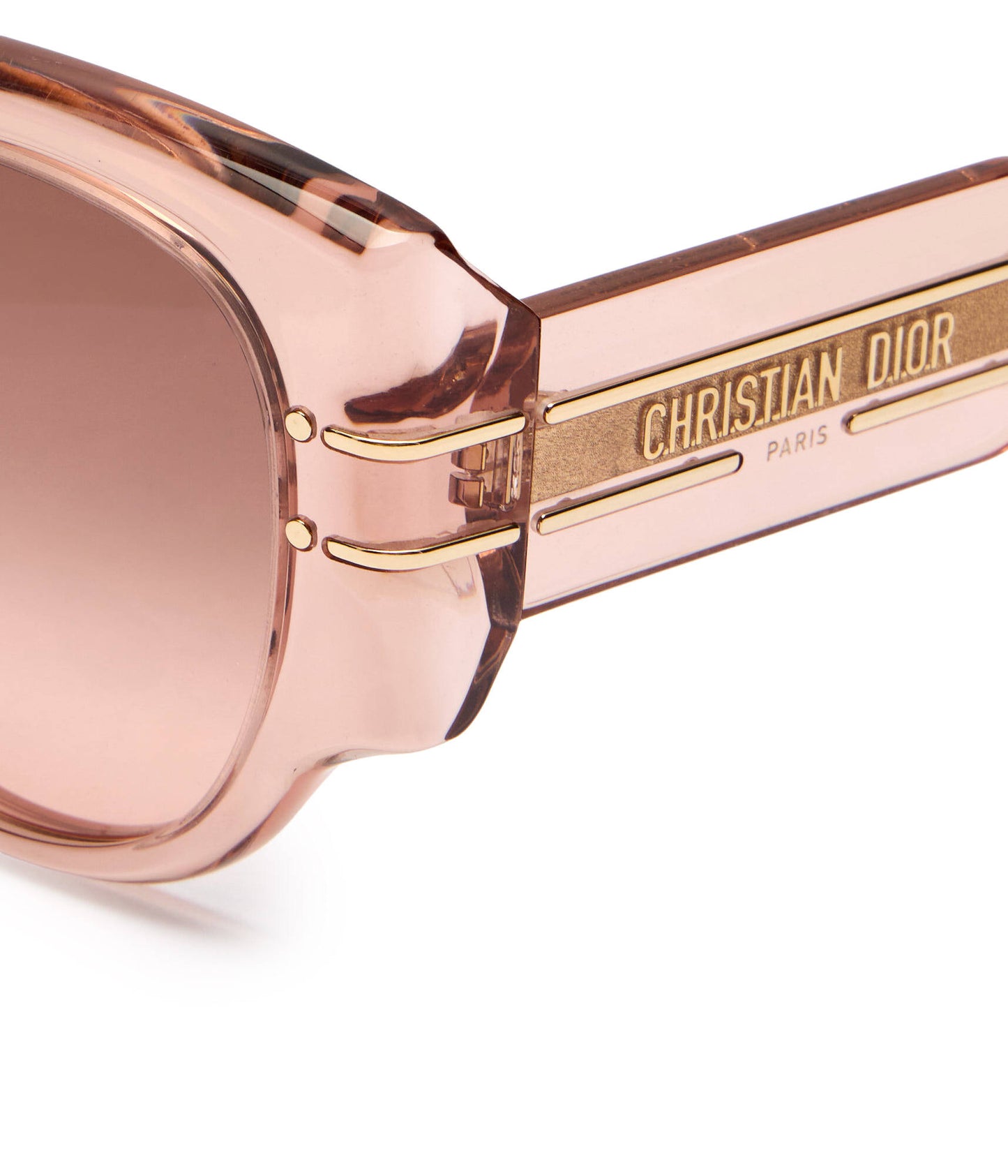 CHRISTIAN DIOR-CD40187I-72K-53