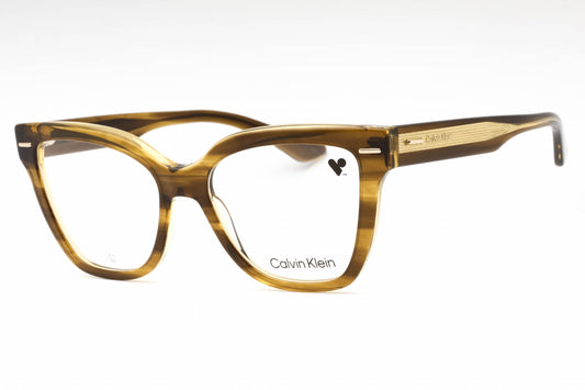 Calvin Klein CK23543-317 54mm New Eyeglasses