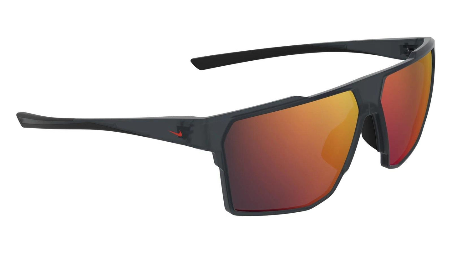 Nike AIRLIFT-IQ7268X-060-6212 62mm