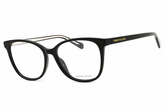 Tommy Hilfiger TH 1968-0807 00 54mm New Eyeglasses