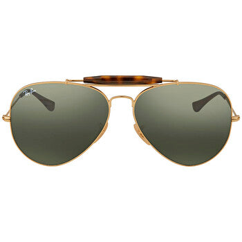 Ray-Ban RB3029 181 62 62mm