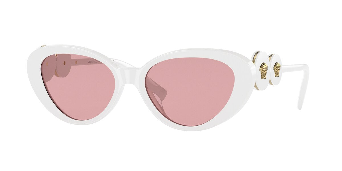 Versace 0VE4433U-314/84-54 50