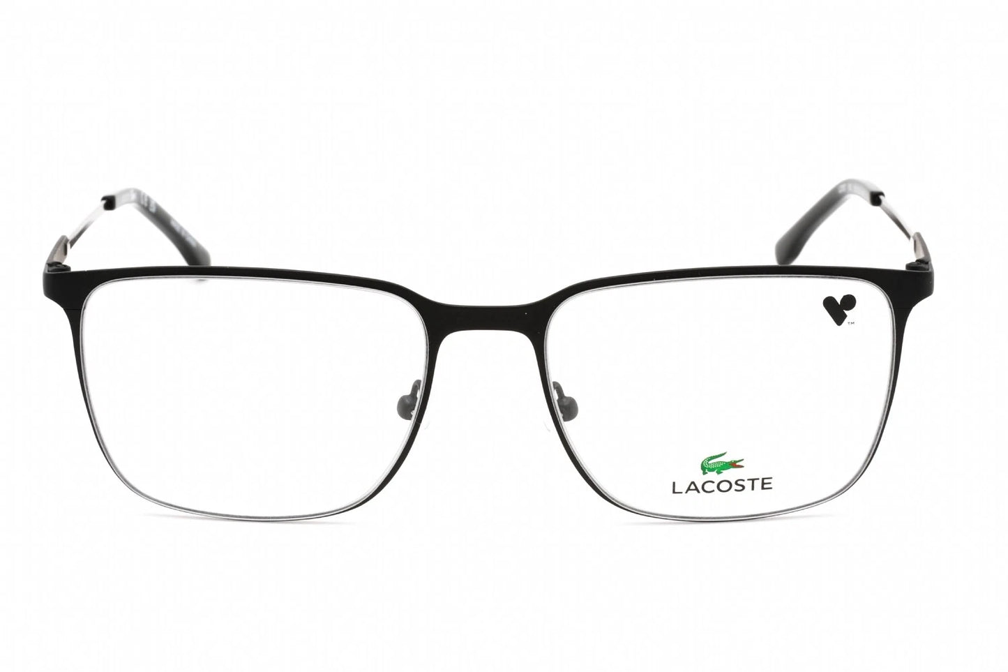 Lacoste L2287-002 55