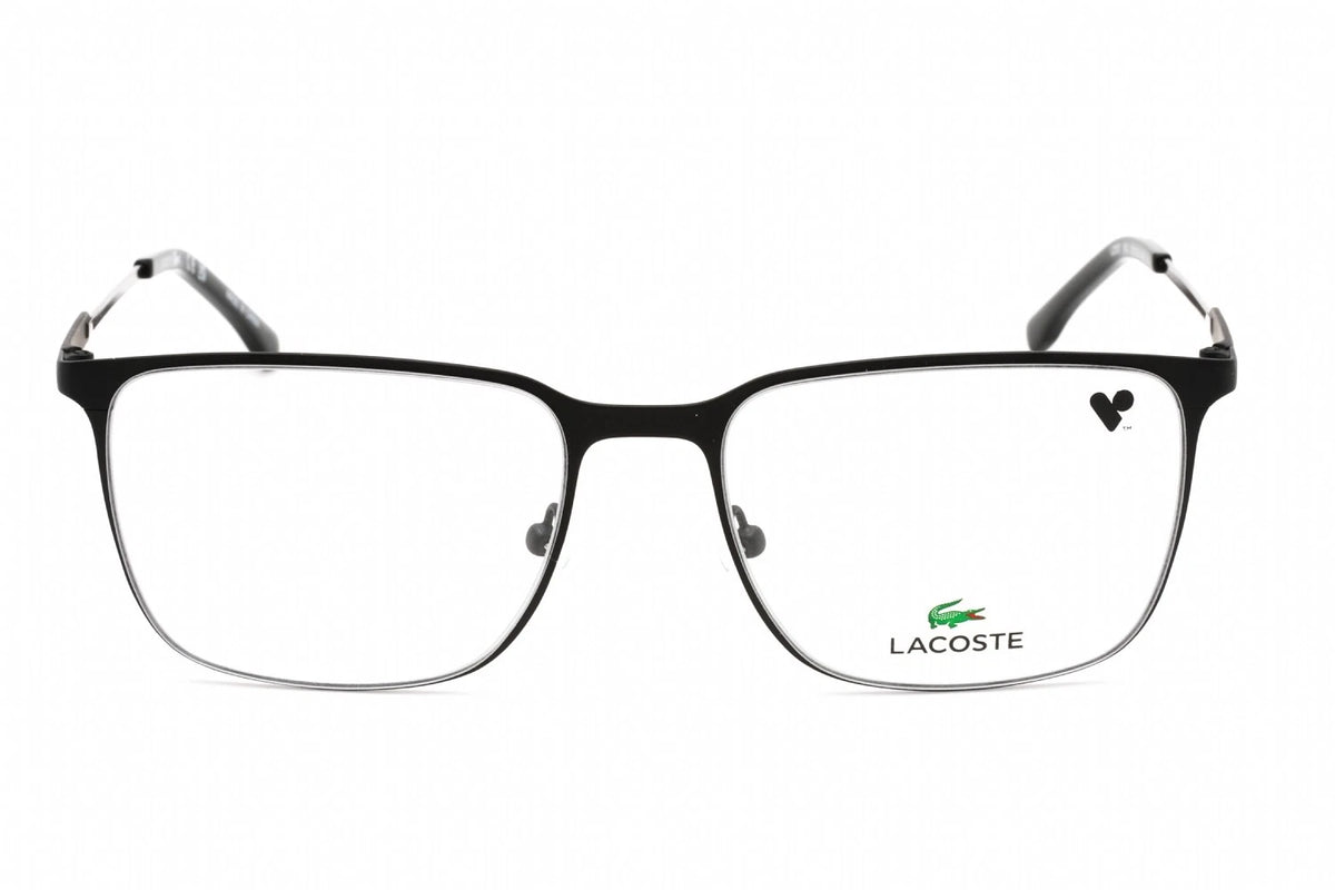 Lacoste L2287N-002-55 55