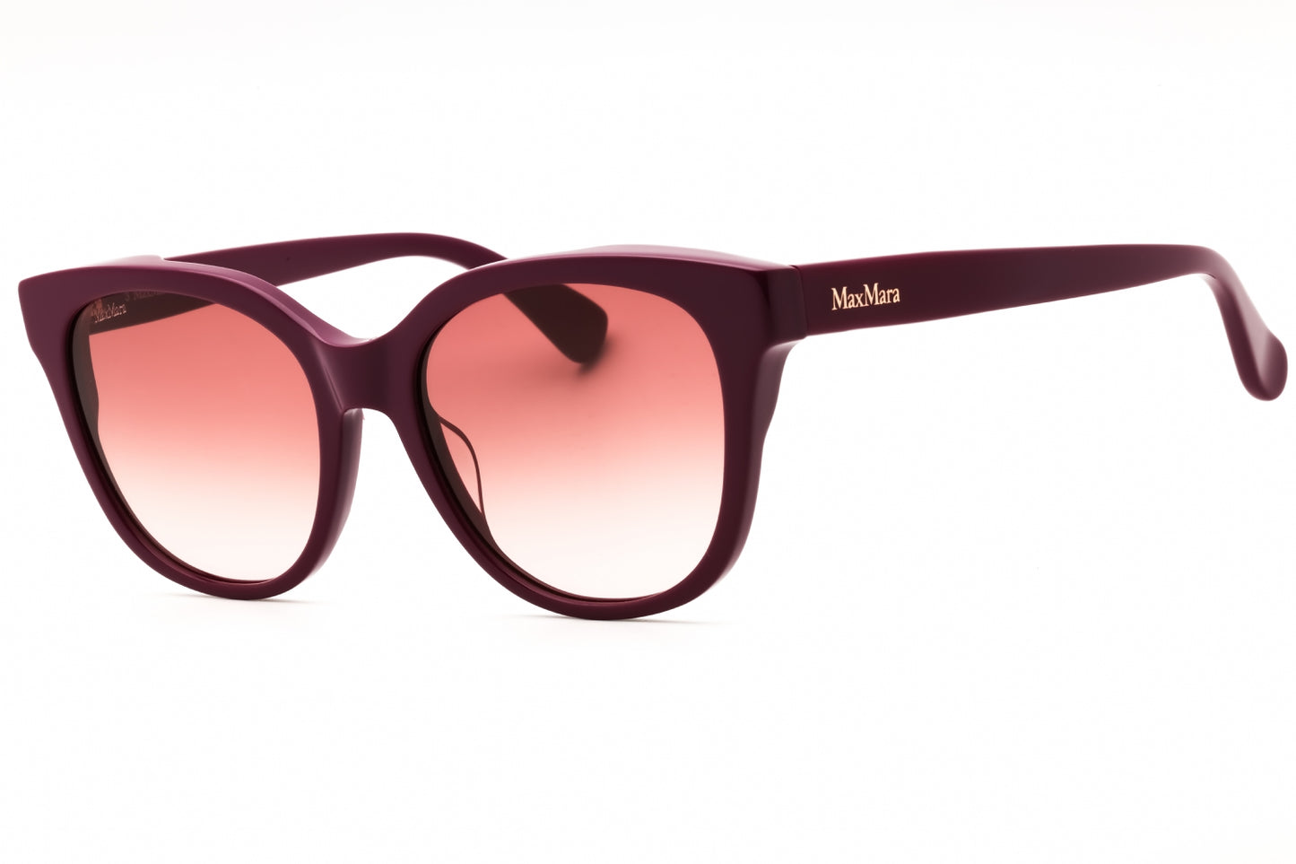 Max Mara MM0068-75T 54mm New Sunglasses