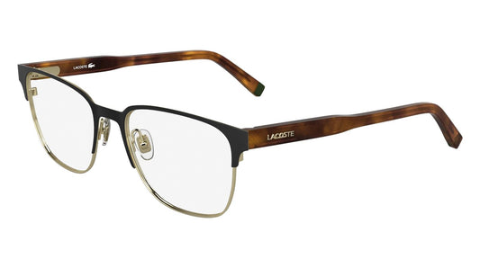 Lacoste L2304-N-001-5318 53mm New Eyeglasses