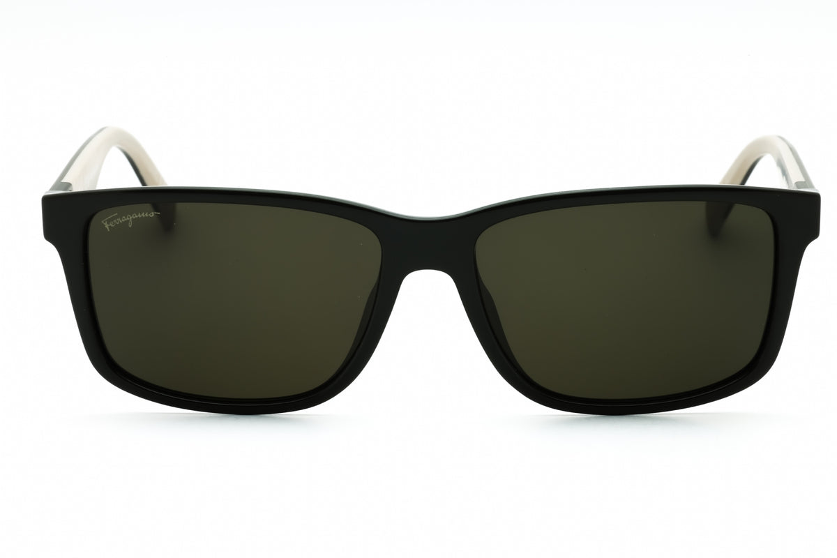 Salvatore Ferragamo SF938S-338 57