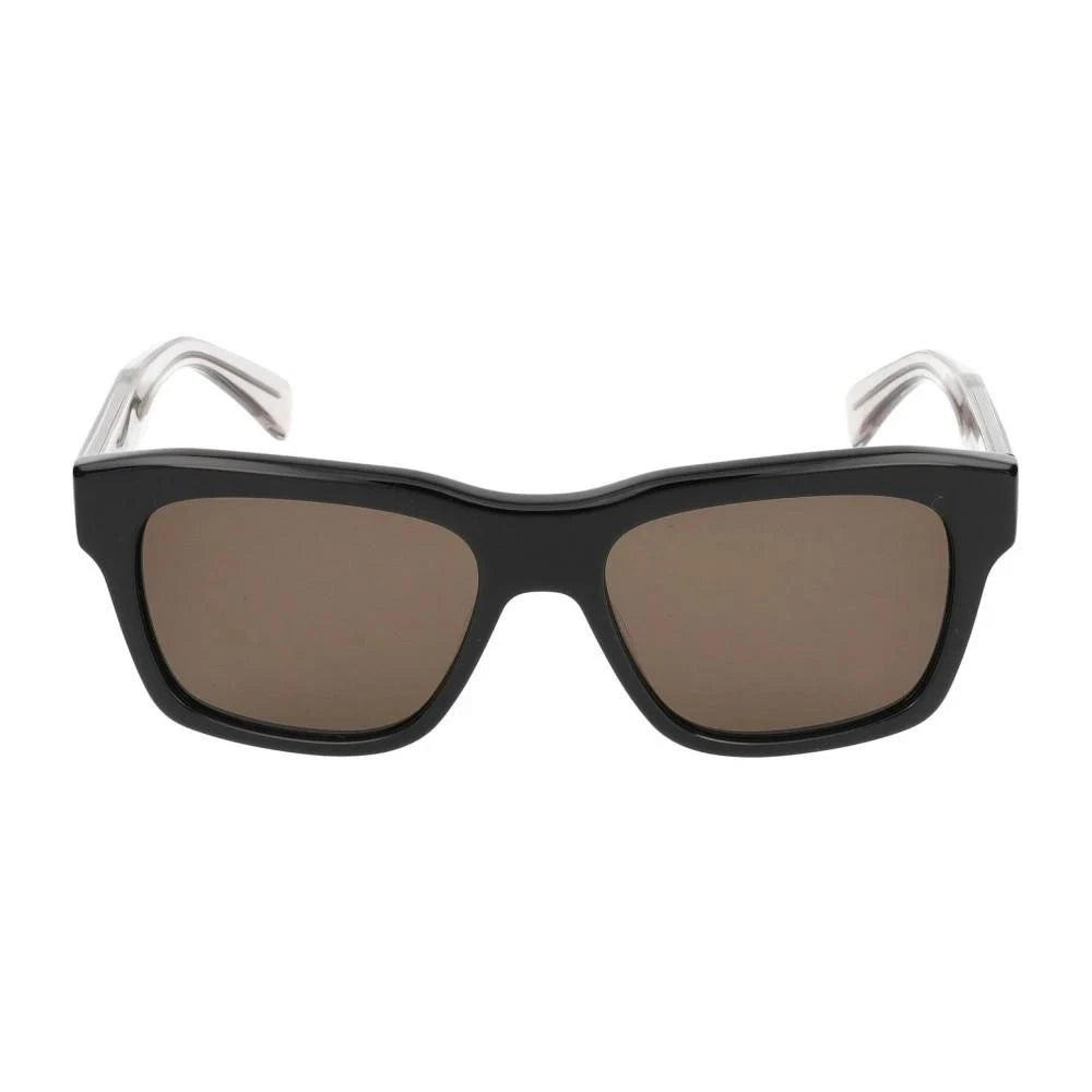Salvatore Ferragamo SF1087SN-001-5618 56mm New Sunglasses
