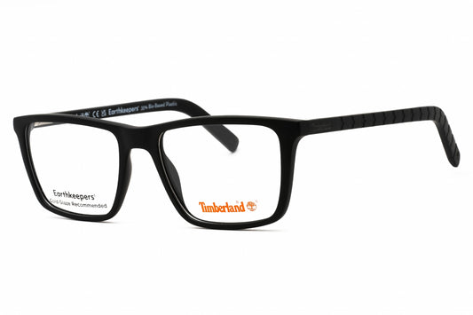 Timberland TB1680-002 54mm New Eyeglasses