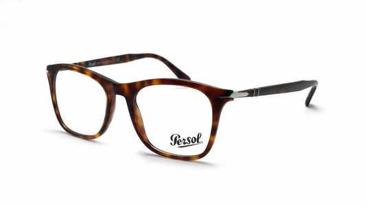 Persol 0PO3188V 24 51 Habana Square  51mm