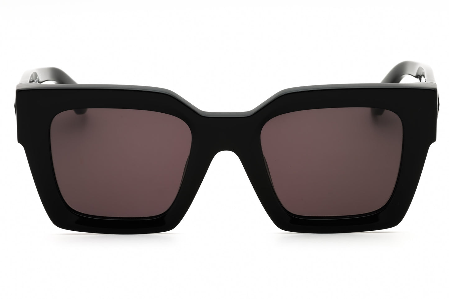 Off White JACKSON-OERI13IC99PLA0011307 50mm