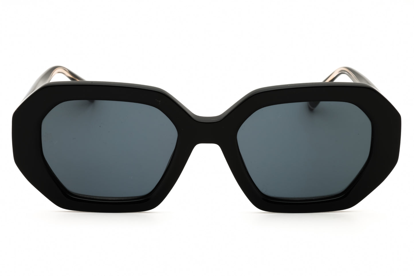 Tommy Hilfiger TH 2155/S-807 52