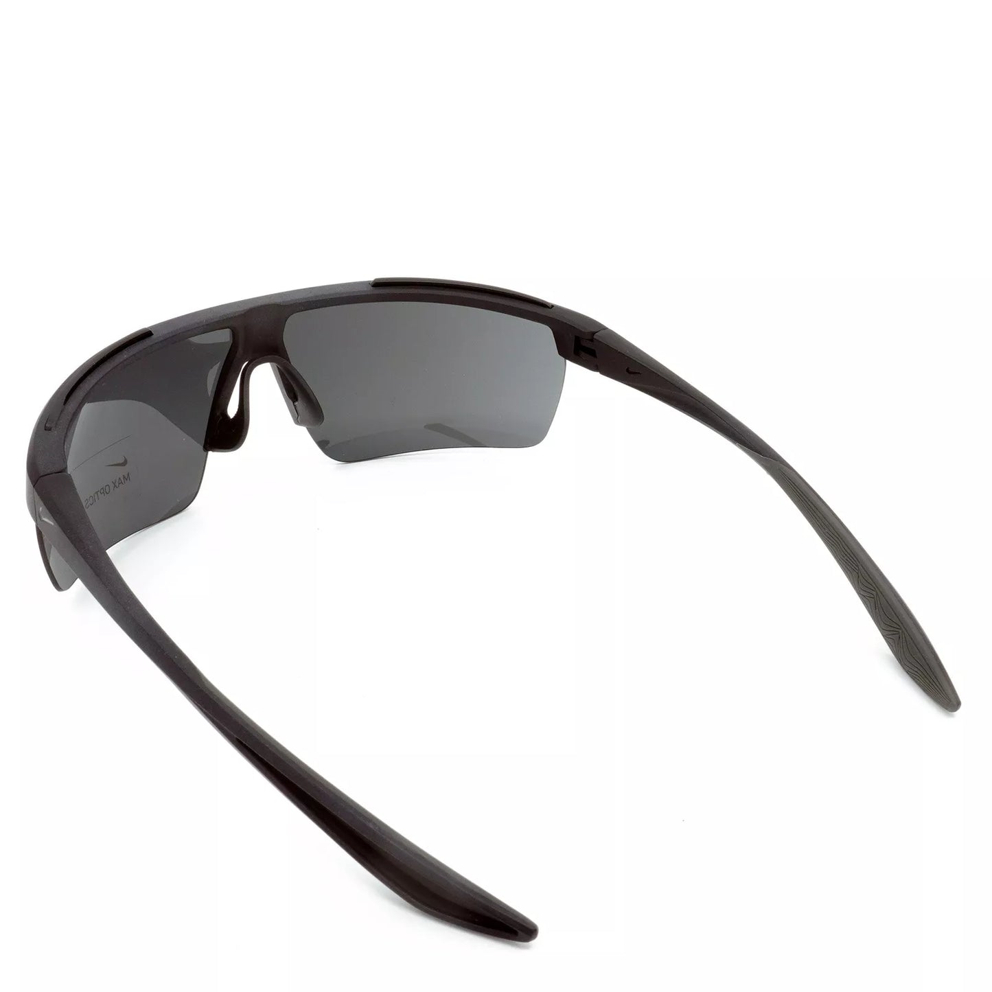 Nike WINDSHIELD-CW4664-010-75 75mm New Sunglasses