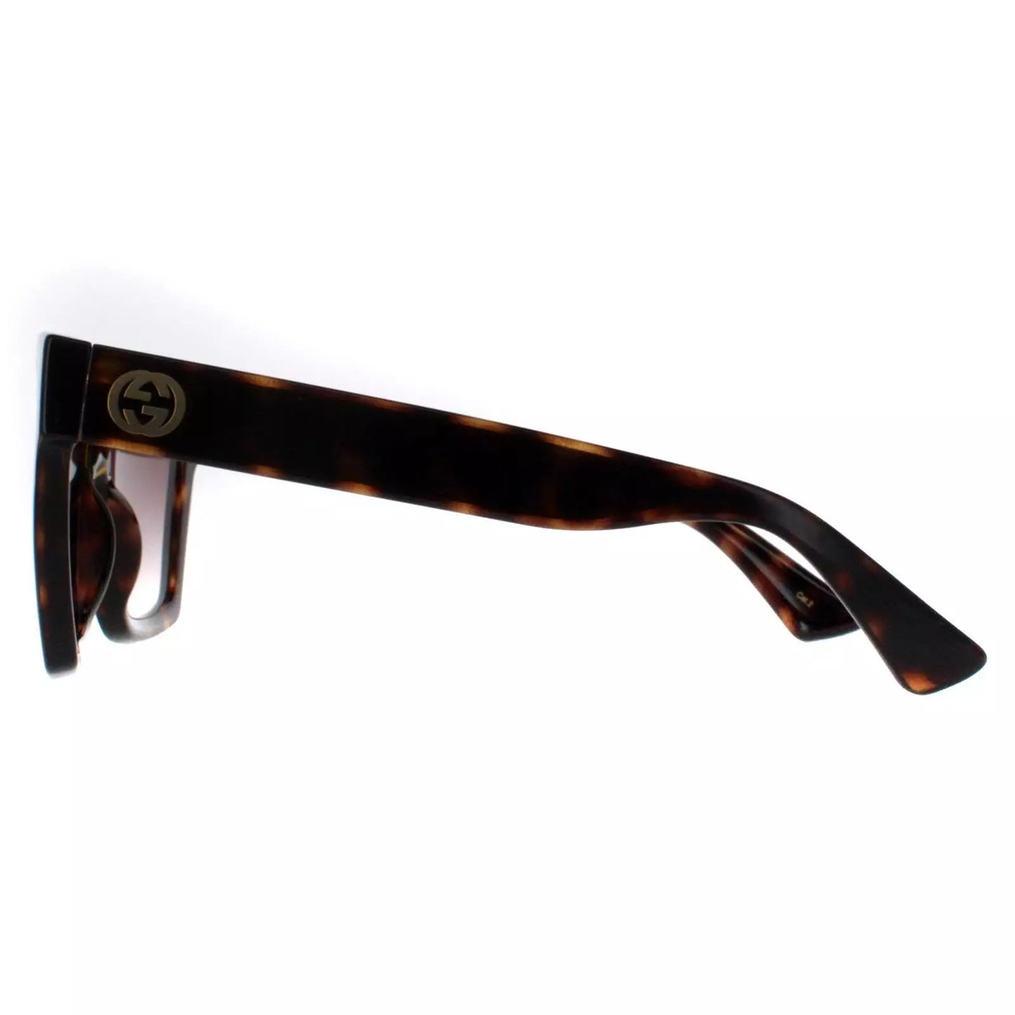 Gucci GG1714S-002 54mm New Sunglasses