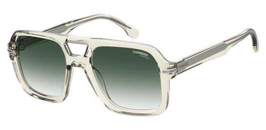 Carrera 317/S-40G 55mm