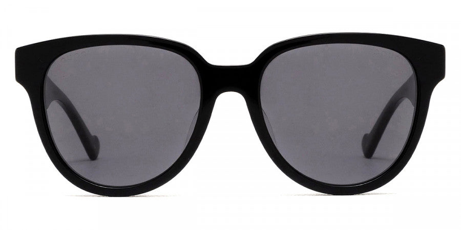 Gucci GG0960SA-002-55 0mm New Sunglasses