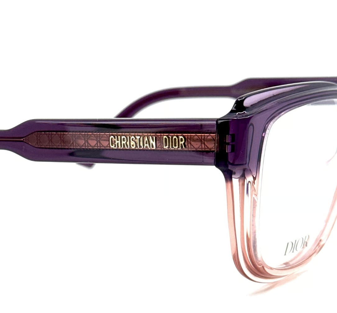 DIOR-DIORPRISMEO S2I-6200 / CD50089I-083