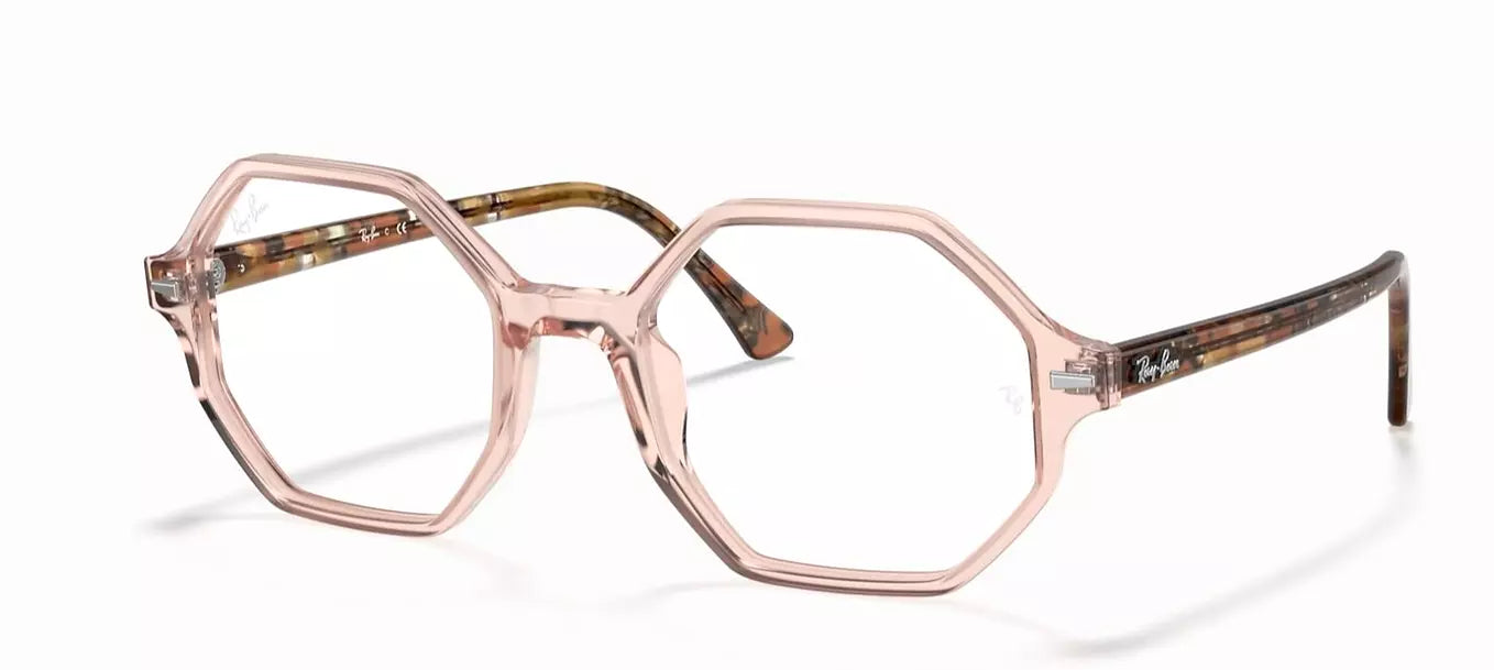 Ray Ban RX5472-8081-52