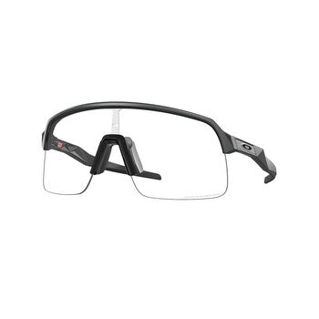 Oakley OO9463A 946318 139 39mm