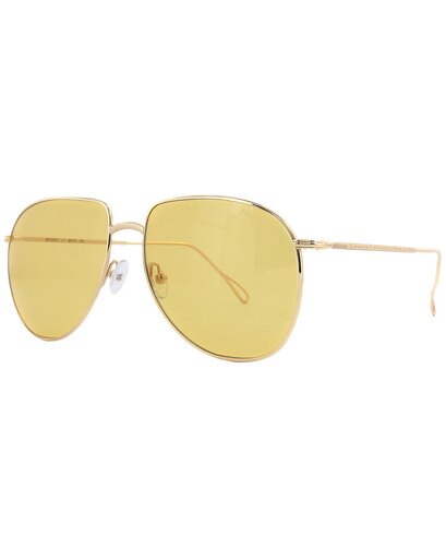 Kyme BEVERLY1S (NO CASE) 50mm New Sunglasses