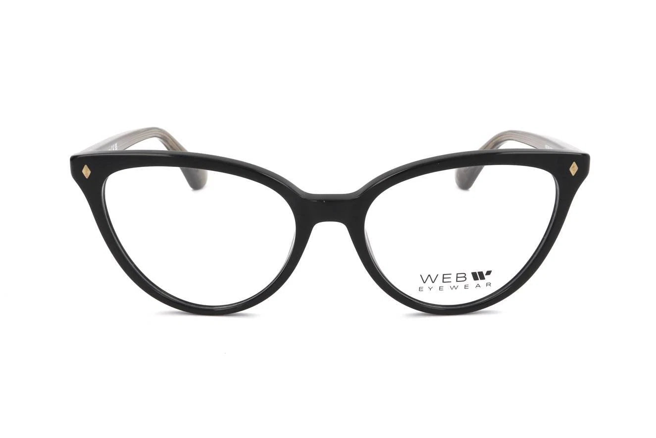 Gant WE5388-54005 54mm New Eyeglasses