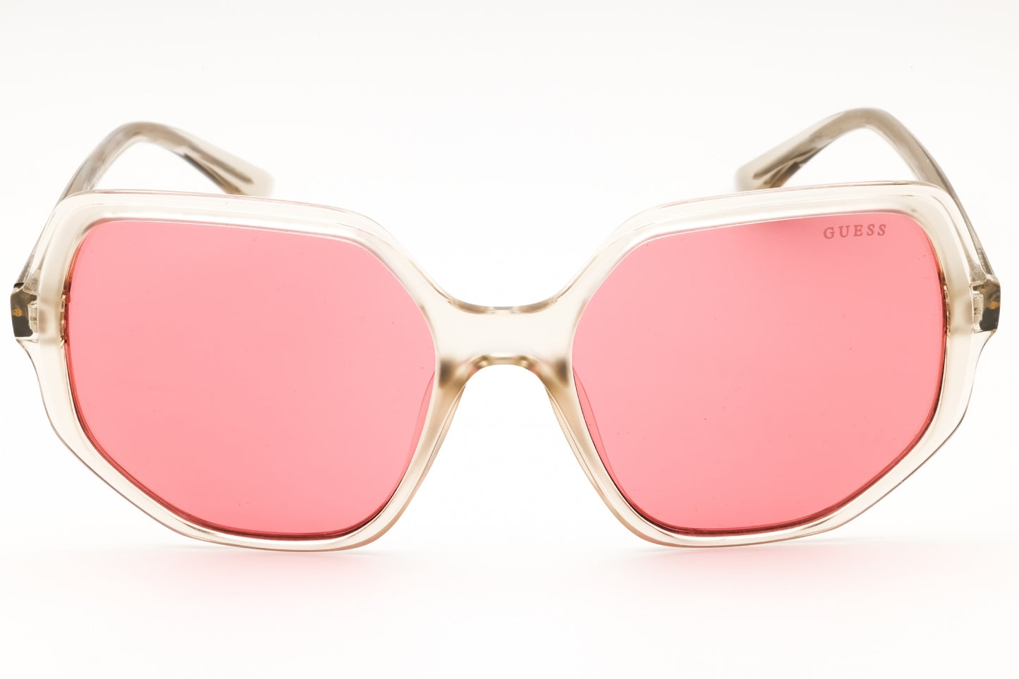 Guess GU7773-26S 58mm