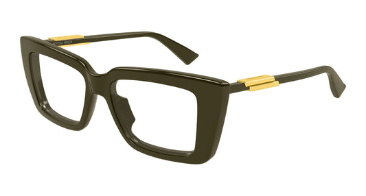 Bottega Veneta BV1448o-005 53mm