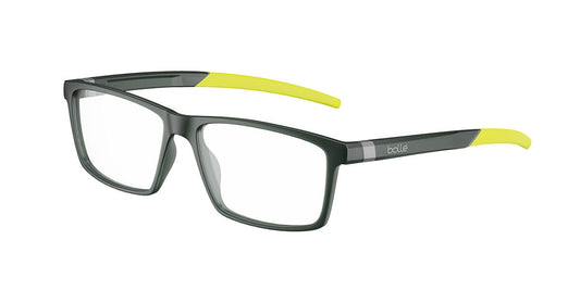 Bolle BV011005 57mm