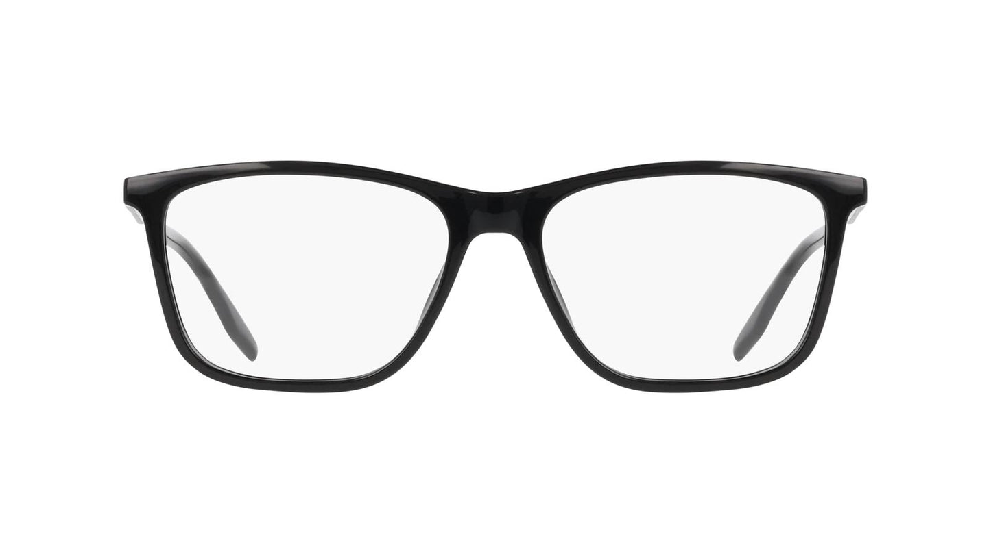 Converse CV8013-N-001-5416 54mm