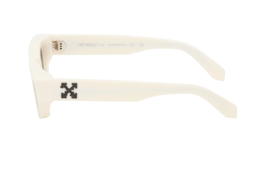 Off-White OW1050010754 54mm