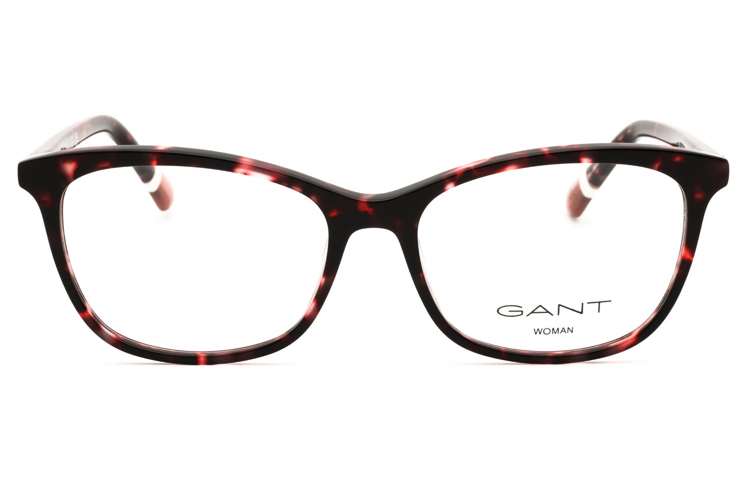 GANT GA4117-056 54mm