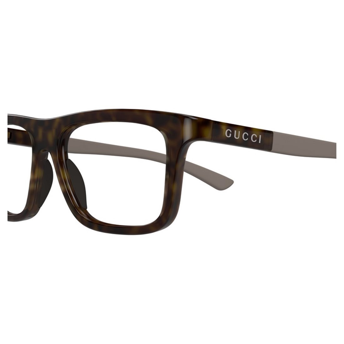 Gucci GG1737o-002 54mm New Eyeglasses