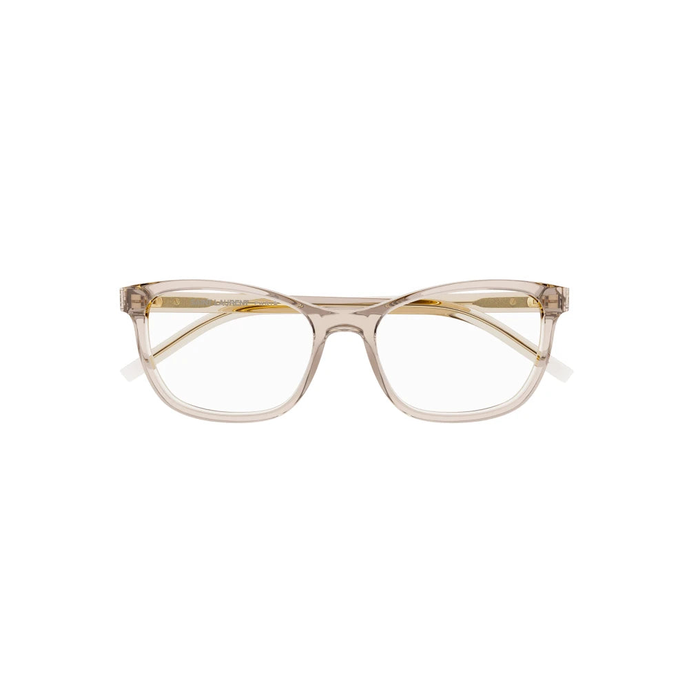 Yves Saint Laurent SL-M121-003 54mm New Eyeglasses