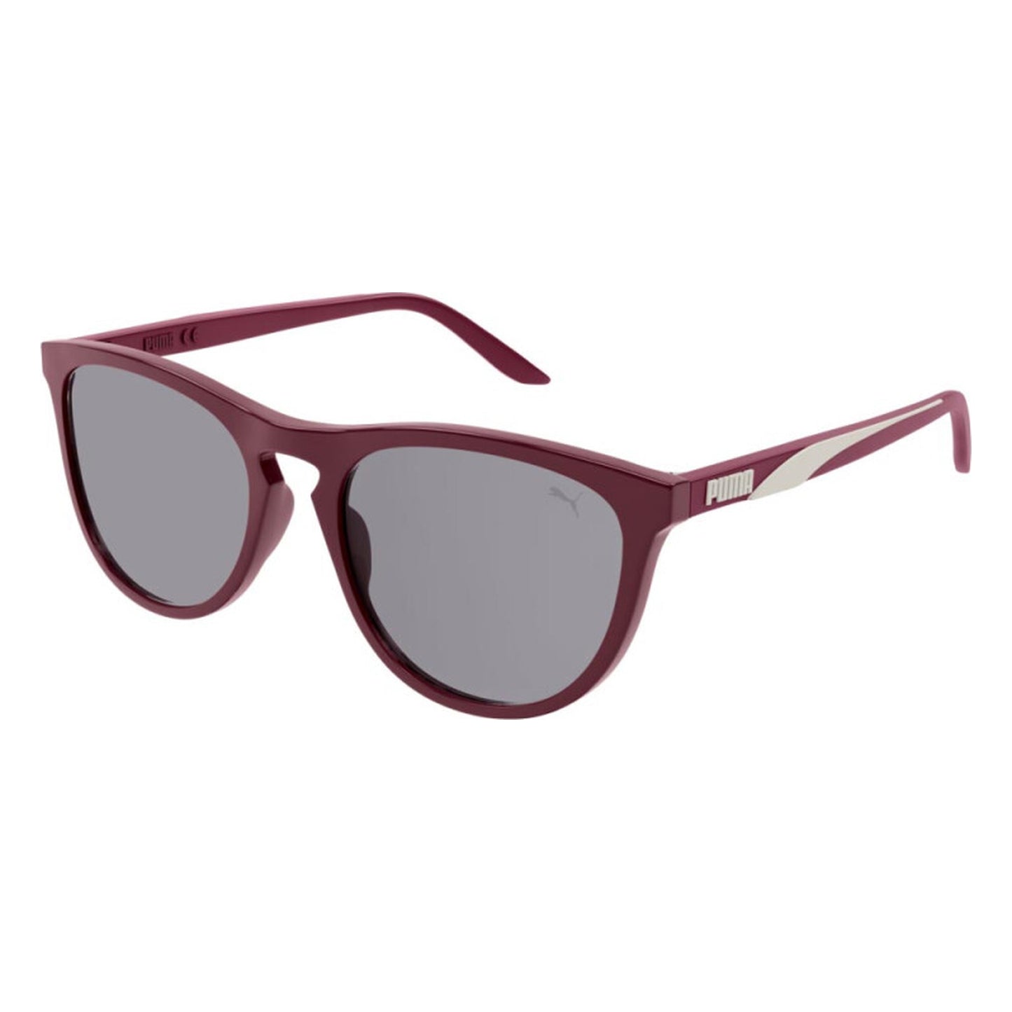 Puma PU0345S-003 54mm New Sunglasses