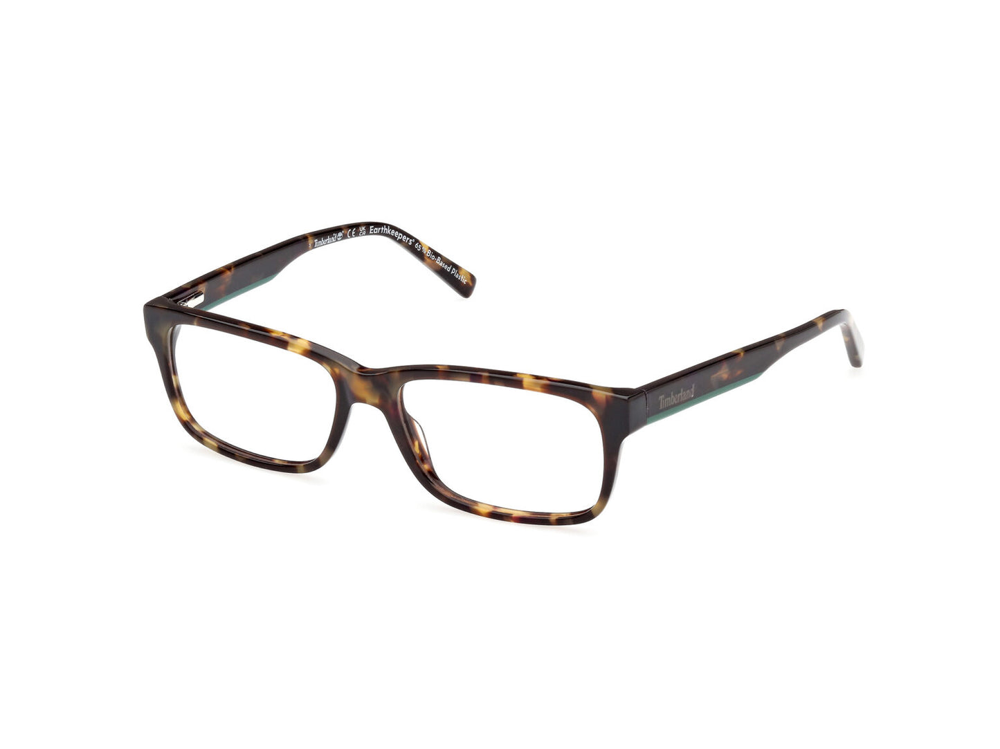 Timberland TB1847-053-55 55mm New Eyeglasses