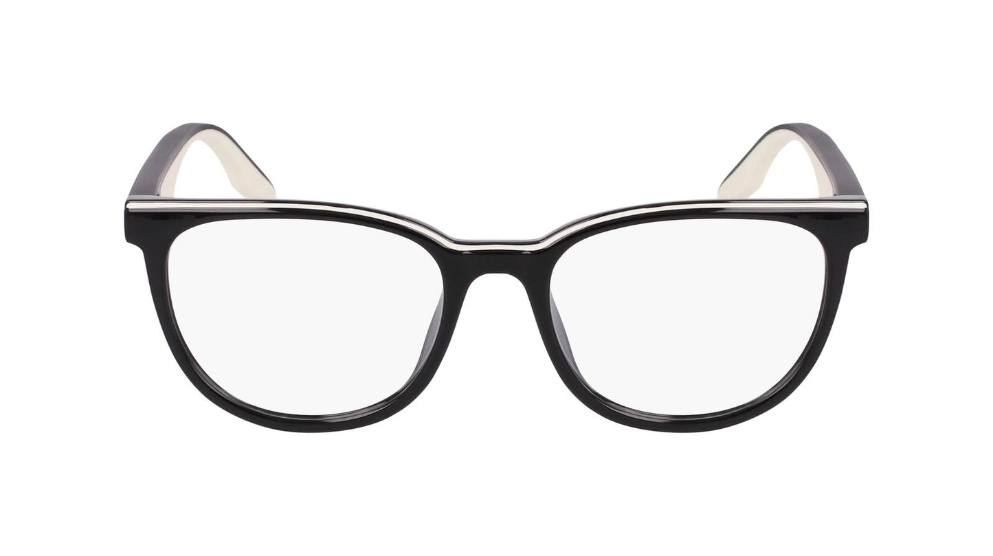 Converse CV5122-N-001-5017 50mm