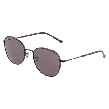 Ray-Ban RB3809 002/B1 55 55mm