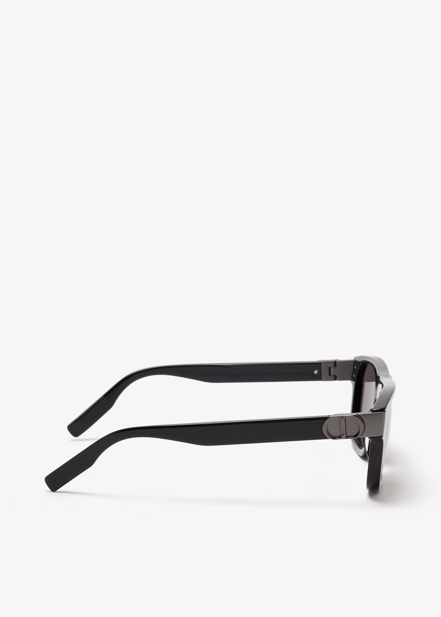 DIOR-DM40131I-01A-55