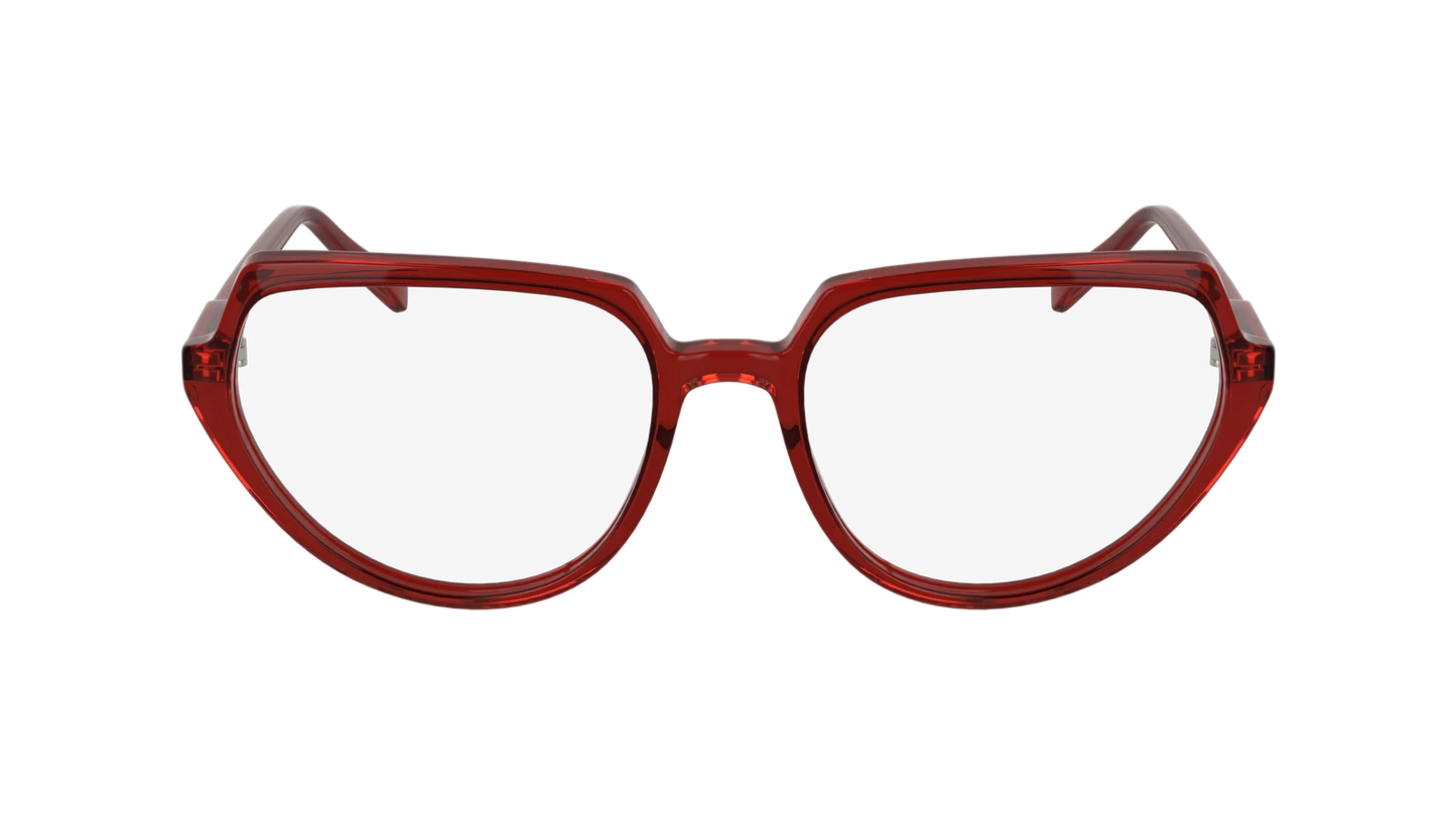 Karl Lagerfeld KL6193-600-5518 55mm New Eyeglasses